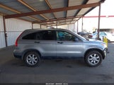 Honda Cr-V Ex JHLRE48547C032266 снимка