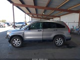 Honda Cr-V Ex JHLRE48547C032266 снимка