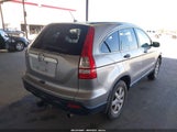 Honda Cr-V Ex JHLRE48547C032266 снимка