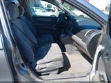 Honda Cr-V Ex JHLRE48547C032266 снимка