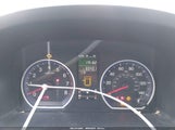 Honda Cr-V Ex JHLRE48547C032266 снимка