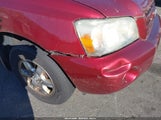 Toyota Highlander V6 JTEEP21AX60180757 снимка