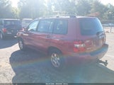 Toyota Highlander V6 JTEEP21AX60180757 снимка