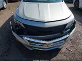 Chevrolet Impala Ls 2G11Z5SL9F9273640 снимка