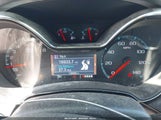 Chevrolet Impala Ls 2G11Z5SL9F9273640 снимка