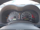 Toyota Corolla Le 1NXBU4EEXAZ226917 снимка