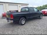 Dodge Ram  Slt/Laramie 1D7HA18D64S558593 снимка