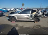 Honda Civic Lx 2HGES16551H605459 снимка