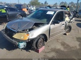 Honda Civic Lx 2HGES16551H605459 снимка
