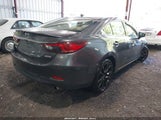 Mazda Mazda6 I Grand Touring JM1GJ1W5XF1188694 photo