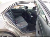 Toyota Corolla Se 2T1BURHEXKC206209 снимка