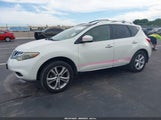 Nissan Murano Le JN8AZ1MW2BW188068 снимка