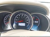 Nissan Murano Le JN8AZ1MW2BW188068 снимка