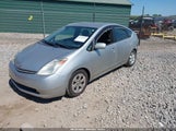 Toyota Prius JTDKB20U440049824 снимка