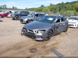 Mercedes-Benz A 220 4Matic W1K3G4FBXLJ222820 снимка