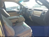 Ford F-150 Xlt 1FTFW1ET1BFB42763 снимка