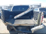 Ford F-150 Xlt 1FTFW1ET1BFB42763 снимка