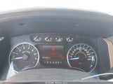 Ford F-150 Xlt 1FTFW1ET1BFB42763 снимка