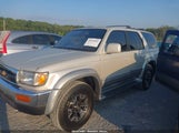 Toyota 4Runner Sr5 V6 Limited JT3GN87R3V0043309 fotografie
