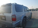 Toyota 4Runner Sr5 V6 Limited JT3GN87R3V0043309 снимка
