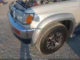 Toyota 4Runner Sr5 V6 Limited JT3GN87R3V0043309 снимка