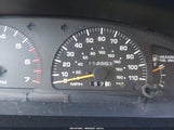 Toyota 4Runner Sr5 V6 Limited JT3GN87R3V0043309 photo