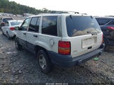 Jeep Grand Cherokee Laredo 1J4FX58S9WC358238 photo