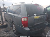 Kia Sedona Lx KNDMB233596313021 снимка