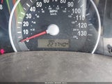 Kia Sedona Lx KNDMB233596313021 снимка