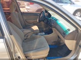 Honda Civic Ex 2HGES26765H565289 снимка