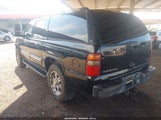 GMC Yukon Xl  Slt 3GKGK26G23G174357 photo