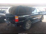 GMC Yukon Xl  Slt 3GKGK26G23G174357 fotografie
