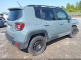 Jeep Renegade Trailhawk 4X4 ZACCJBCB9HPE52182 fotografie