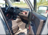 Jeep Renegade Trailhawk 4X4 ZACCJBCB9HPE52182 fotografie