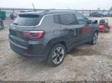 Jeep Compass Limited Fwd 3C4NJCCB6MT567260 fotografie