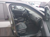 Jeep Compass Limited Fwd 3C4NJCCB6MT567260 fotografie