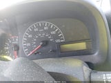 Chevrolet City Express 1Ls 3N63M0YN6FK701223 снимка