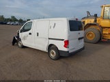 Chevrolet City Express 1Ls 3N63M0YN6FK701223 снимка