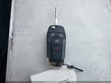 Ford Transit Connect Xl NM0LS7E24L1477732 снимка