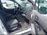 Ford Transit Connect Xl NM0LS7E24L1477732 снимка