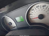 Ford Explorer Eddie Bauer 1FMEU64E28UB10924 снимка