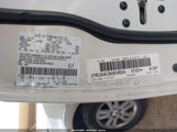 Ford Explorer Eddie Bauer 1FMEU64E28UB10924 снимка