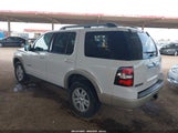 Ford Explorer Eddie Bauer 1FMEU64E28UB10924 снимка