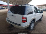 Ford Explorer Eddie Bauer 1FMEU64E28UB10924 снимка