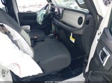Jeep Wrangler 4-Door Sport 4X4 1C4PJXDG4SW650607 photo