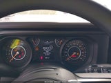 Jeep Wrangler 4-Door Sport 4X4 1C4PJXDG4SW650607 снимка