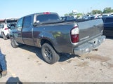 Toyota Tundra Sr5 V8 5TBET34136S534495 photo
