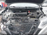 Nissan Rogue Sv Fwd JN8AT2MT4LW015912 photo