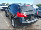 Nissan Rogue Sl JN8AS5MT9AW506431 снимка