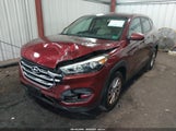 Hyundai Tucson Se KM8J23A46HU341789 снимка
